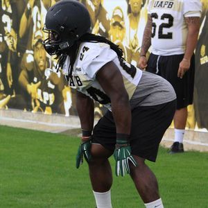 Meet your Posher, Cam